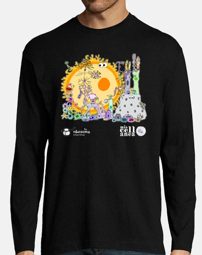 Tee-shirt miscellanea