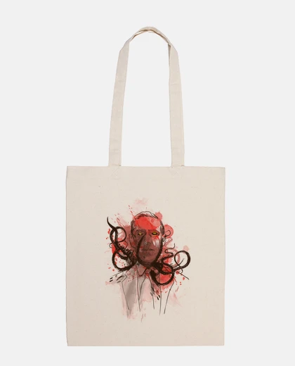 Bag miskatoninked