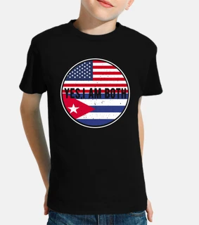 mitad bandera de estados unidos mitad c