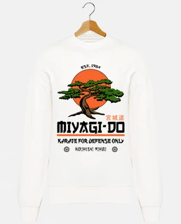 miyagi