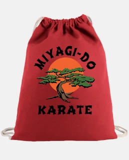 miyagi-do ka rat e