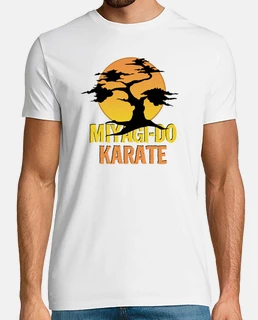 Miyagi-Do Karate