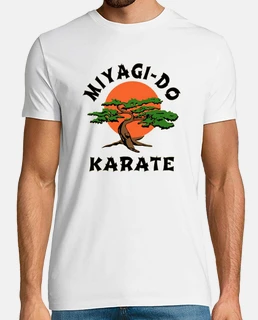 Miyagi-Do Karate