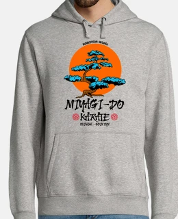Miyagi-do Karate