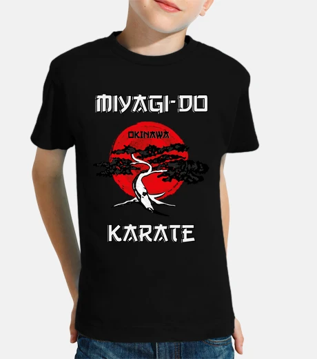 Ropa miyagi ok