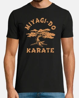 miyagi do - millésime