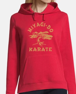 miyagi do - vintage