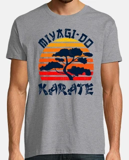 Miyagi Do Karate