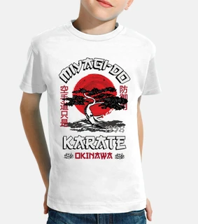 MIYAGI DO KARATE OKINAWA  2