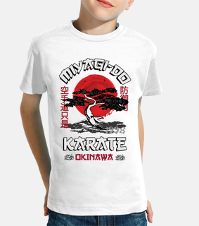 miyagi do okinawan karate 2