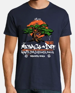 miyagi faire