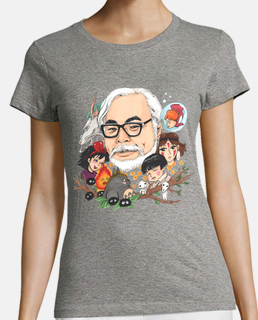 miyazaki ghibli