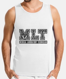 mlt medical laboratory technician lab