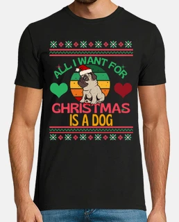moche noël carlin pyjama noël carlin