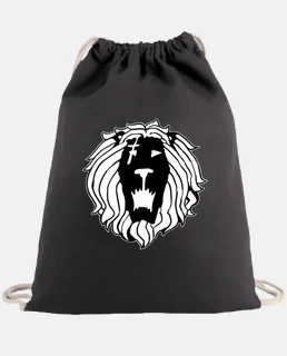 Bolsas de tela Nanatsu no taizai Envio Gratis laTostadora
