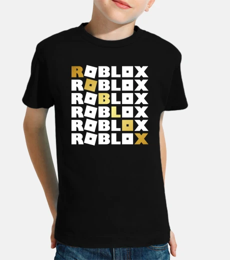 Abbigliamento moda roblox