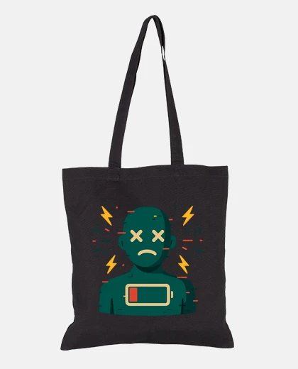 Borsa modalità bat zero - tramite IP
