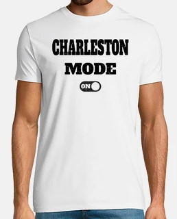 modalità charleston attiva