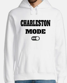 modalità charleston attiva
