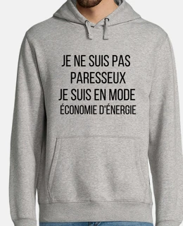 modalità ecologica