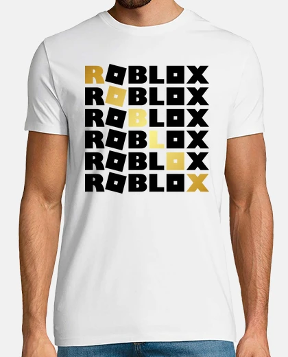 Tee-shirt mode roblox