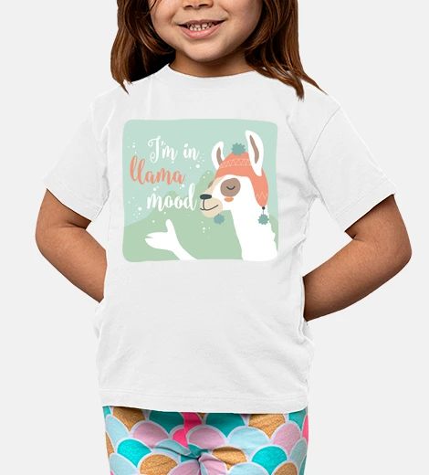 Vêtements modèle nº704580