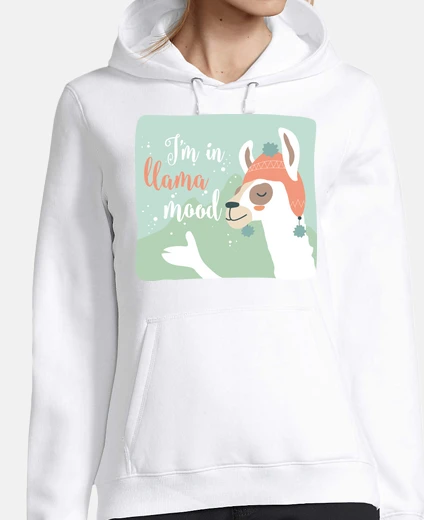 Sweat modèle nº704580