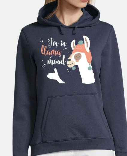 Sweat modèle nº704593