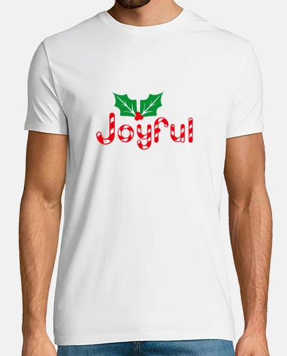 Tee-shirt modèle nº803733