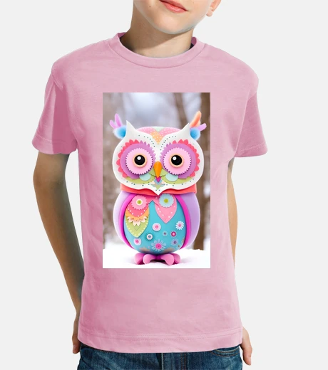 Abbigliamento modello 3