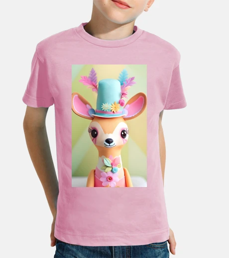 Abbigliamento modello 4