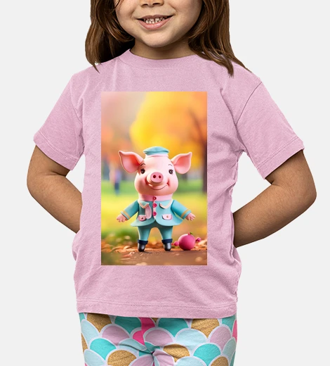 Abbigliamento modello 5