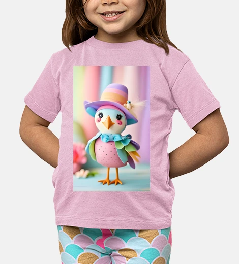Abbigliamento modello 8