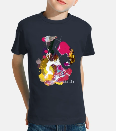 Abbigliamento modello eden