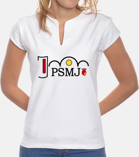 Modelo 1CFPL
