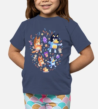 Camisetas frikis niños sale