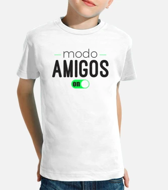 Playeras para amigos shop hombre y mujer