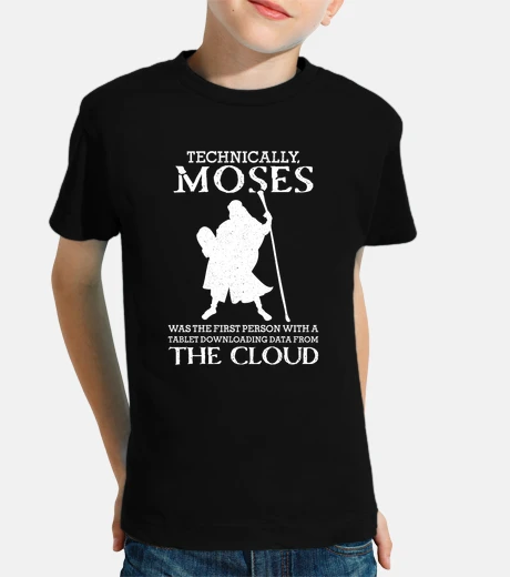 Children's moises first upload data tablet english