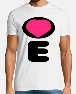 moitié love 2 recherche lv