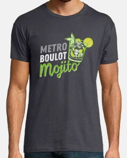 Mojito