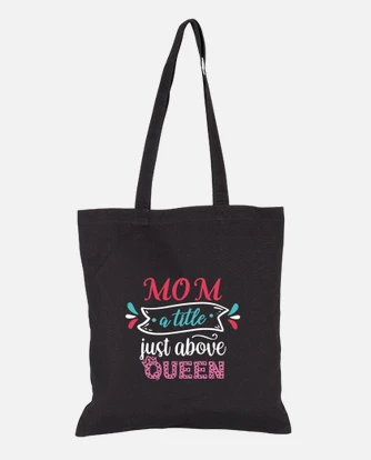 Little queen bags hotsell