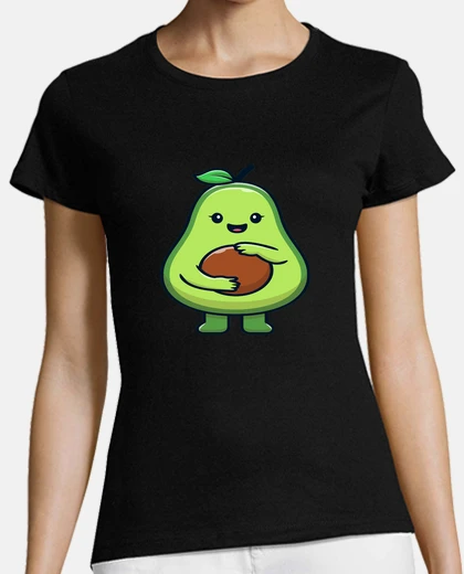 T-shirt mom lawyer