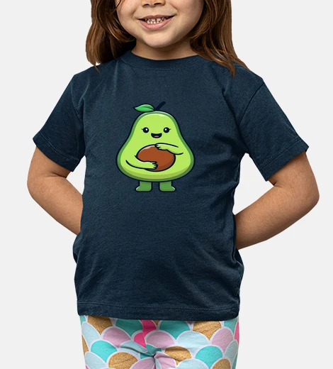Kids mom lawyer