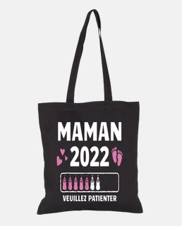mom 2022 humor mom gift