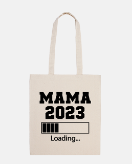 mom 2023