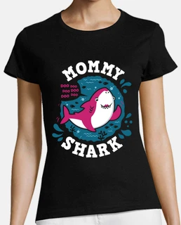 Playeras el corte ingles discount mujer