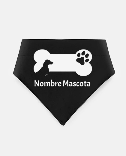 Mascotas mon grand ami animal de compagnie