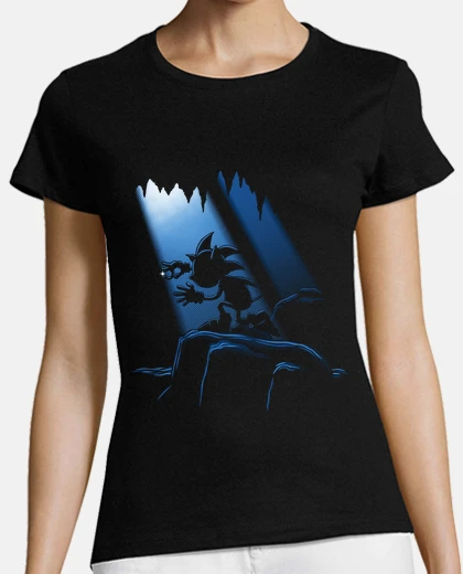 Tee-shirt Mon précieux