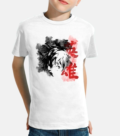 Vêtements mon super hero