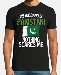 mon mari est pakistanais rien ne fait p